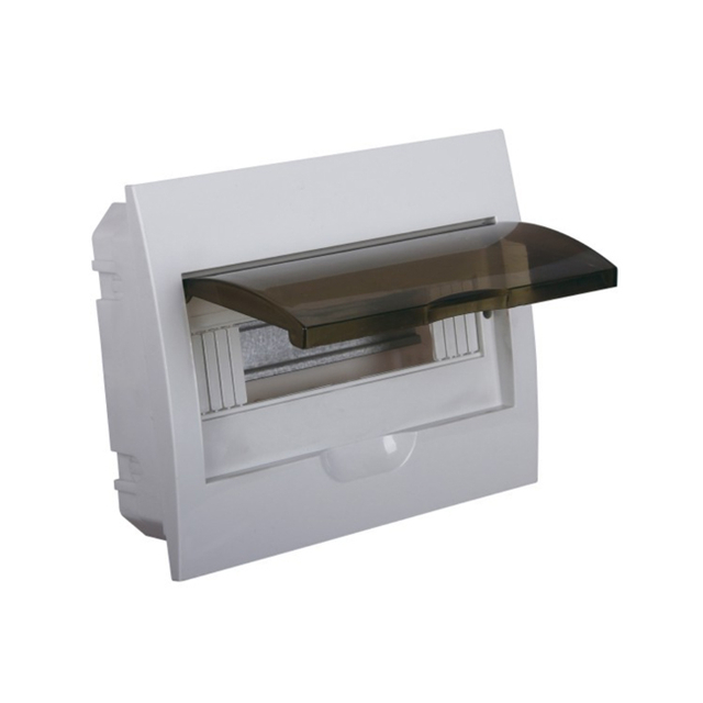 TXM Flush type Distribution Boxes