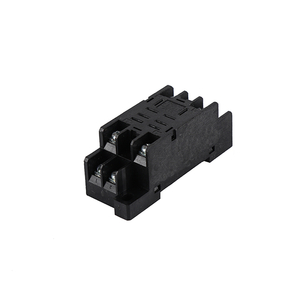 PTF08A Socket for Relay