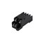 PTF08A Socket for Relay