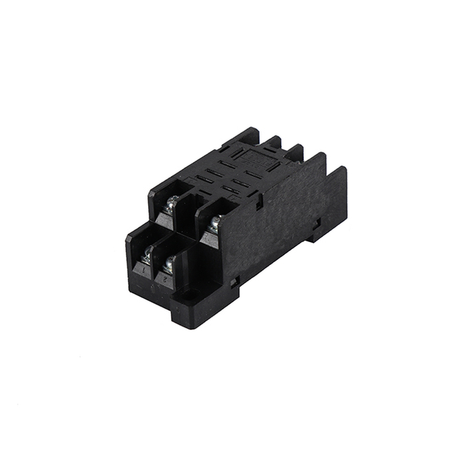 PTF08A Socket for Relay