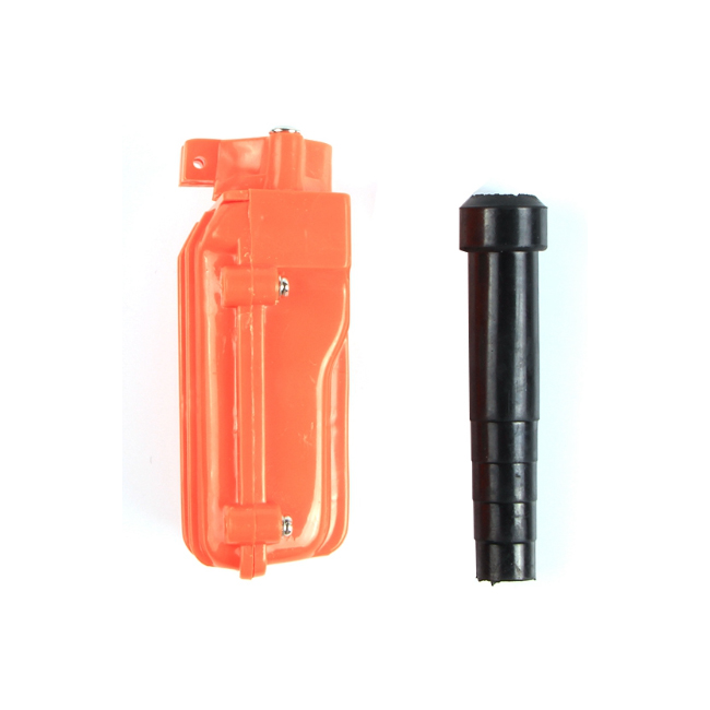 COB61 Crane Control Pushbutton Switch