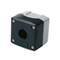 Empty Control Box for XB5 series Pushbutton Switch