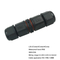 L20 Series Waterproof Connector