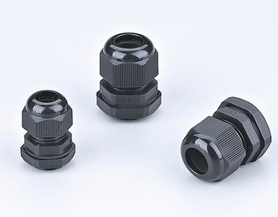 PA Material PG Cable Gland