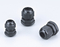 PA Material PG Cable Gland