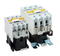 LC1-D09 LC1-D12 New design AC Contactor