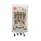 HH54P-W 14Pin General Relay