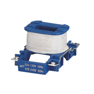 Bobbin of LC1-D AC Contactor