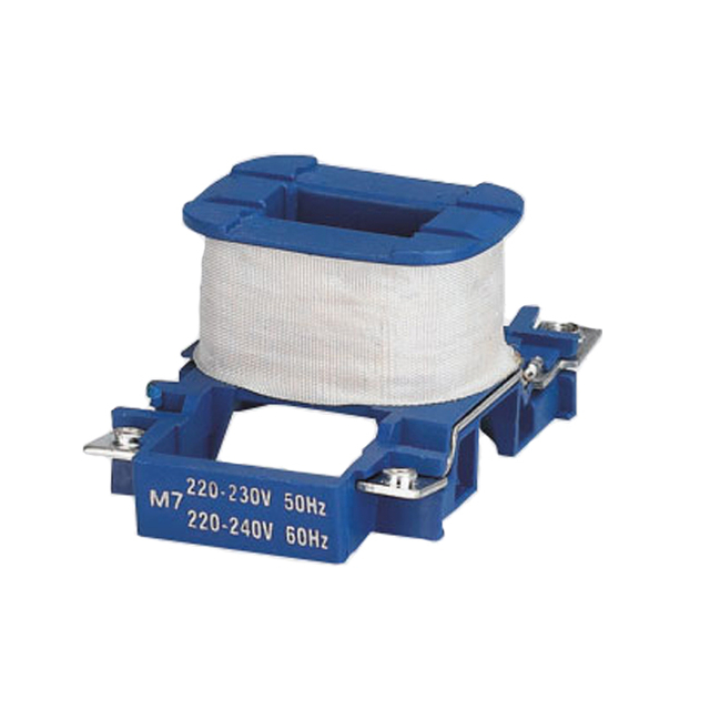 Bobbin of LC1-D AC Contactor