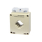 MSQ series Current Transformer