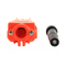 COB61 Crane Control Pushbutton Switch