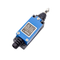 ME Series Limit Switch