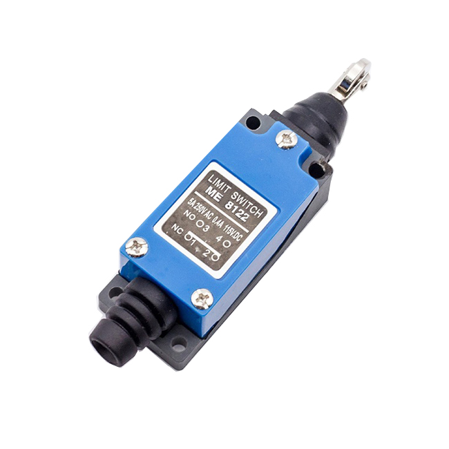 ME Series Limit Switch