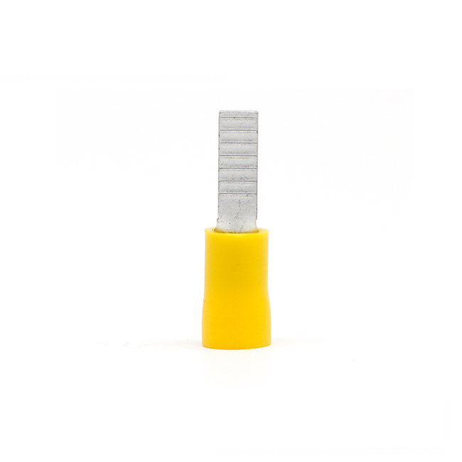 DBV Insulated Pin Terminals