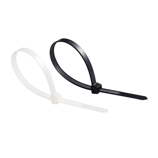 Self Locking Nylon Cable Ties