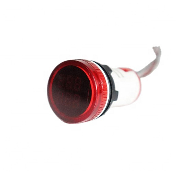 AD101-22GT 0-99999 Indicator Counter