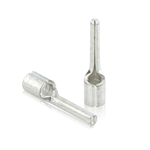 PTN Series PIN Type Terminals