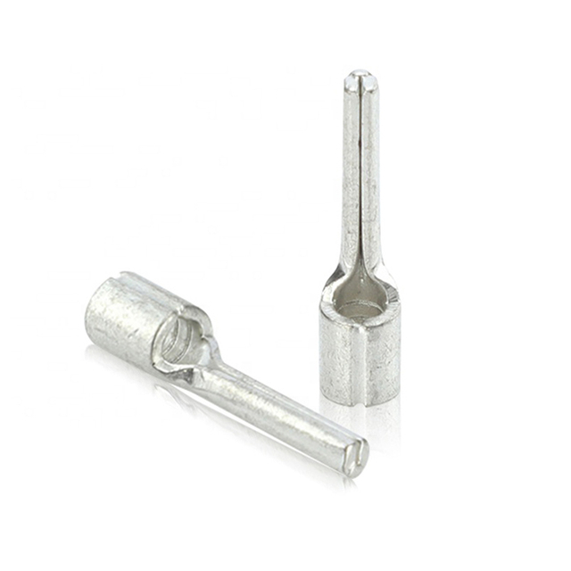 PTN Series PIN Type Terminals