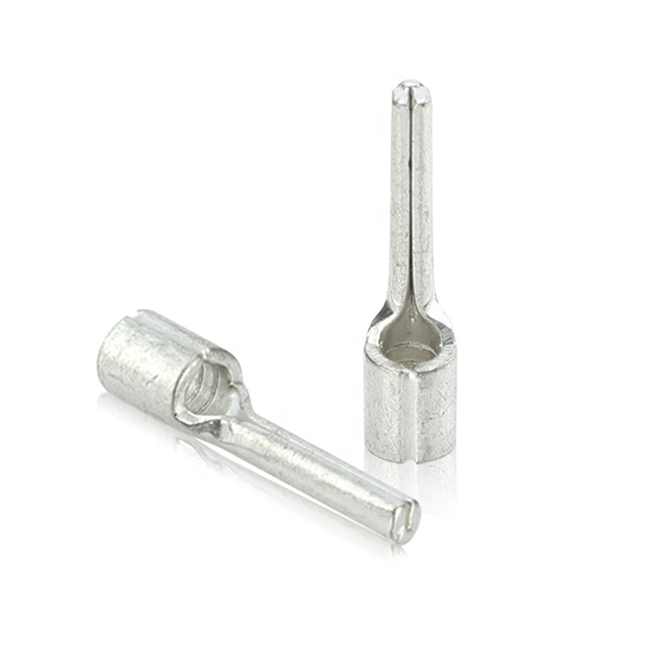 PTN Series PIN Type Terminals