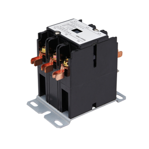 BK3-3P Air Conditioner AC Contactor