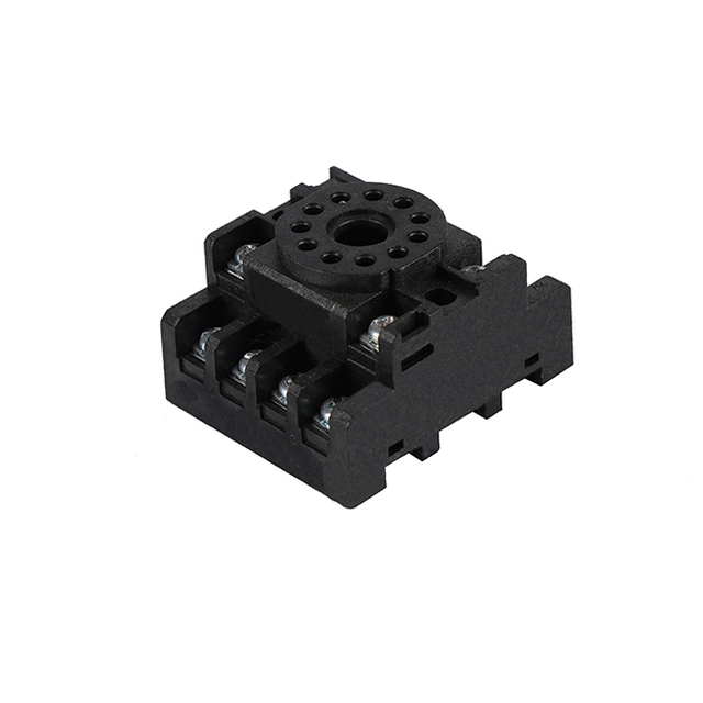 PF113A Socket for Relay