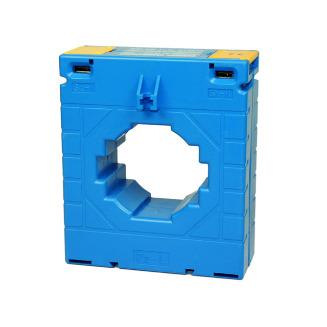 MES series Current Transformer