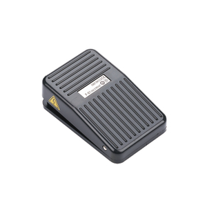 F Series Foot Switches