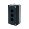 Empty Control Box for XB5 series Pushbutton Switch