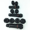 M Series Assembled Waterproof Connector