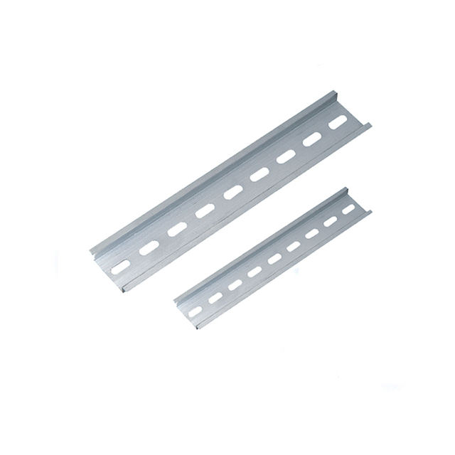 TH35-7.5 General Steel Din Rail