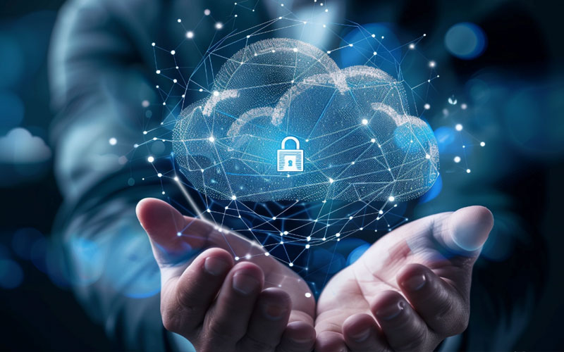 NINGBO BOND INDUSTRIAL ELECTRIC CO., LTD