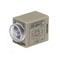 AH3 SERIES Time Delay Relay