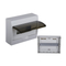 TXM series Surface Mounting Plastic Consumer Unit