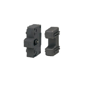LC2-D AC Contactor Connector