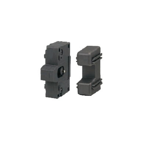 LC2-D AC Contactor Connector