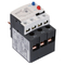 LR-D New Thermal Overload Relay