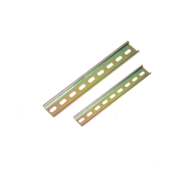 TH35-6.5 General Steel Din Rail
