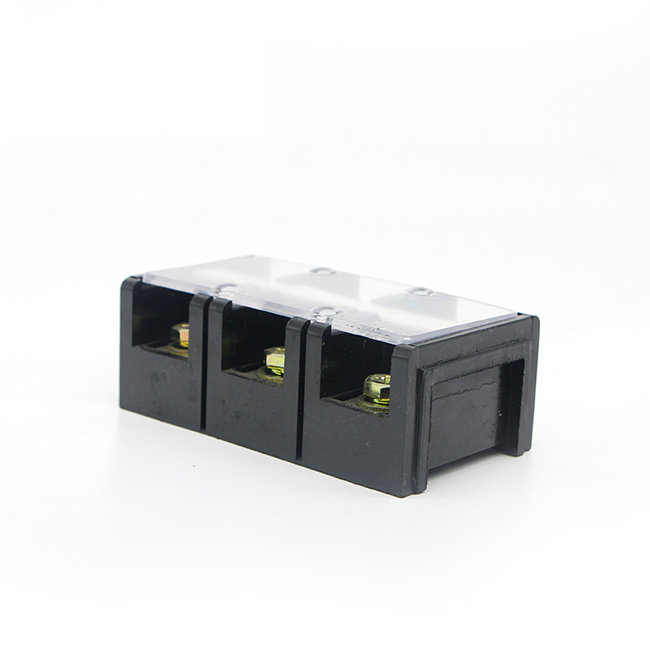 TC series Terminal Connector