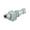 400A 500A 600A 630A Explosioin-proof Plug Connectors 1Pin