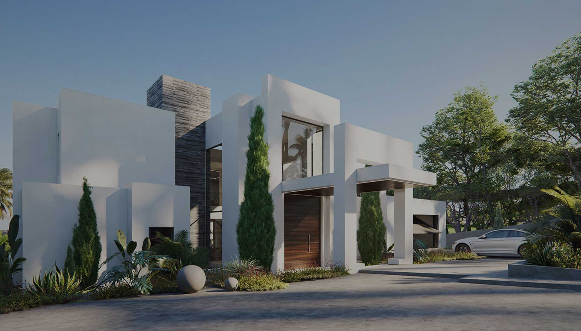 How to choose the type of AC contactor?