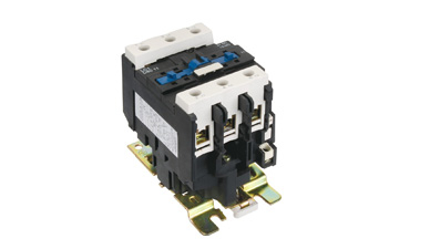 LC1-D80 AC Contactor.jpg