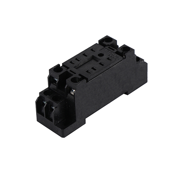 PYF08A-E Socket for Relay