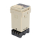 DH48J Electronic Counter Delay Time Relay