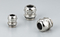 PG-M Type Brass Cable Gland