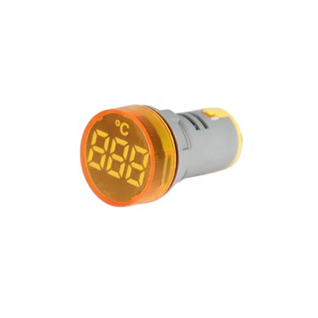 AD101-22TM:Indicator Thermomter Temperture Meter