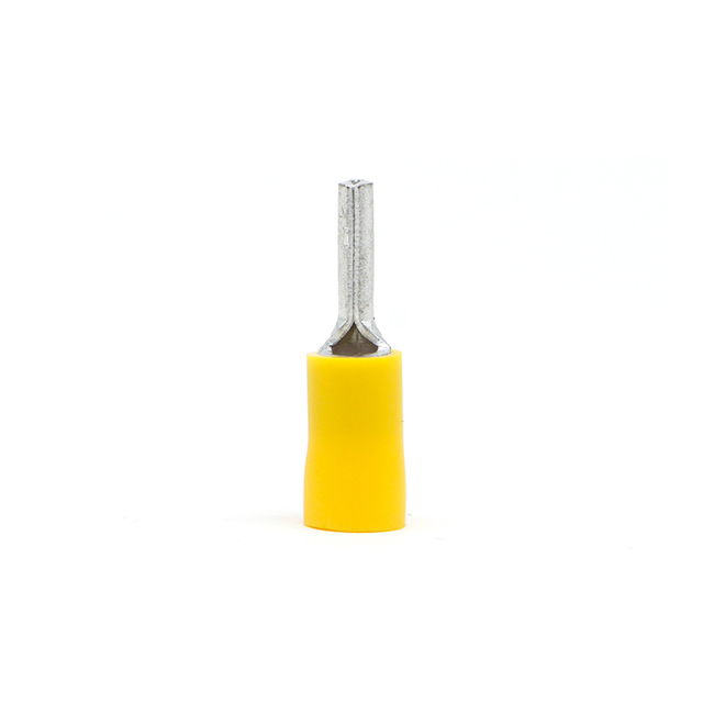 PTV Insulated Pin Terminals