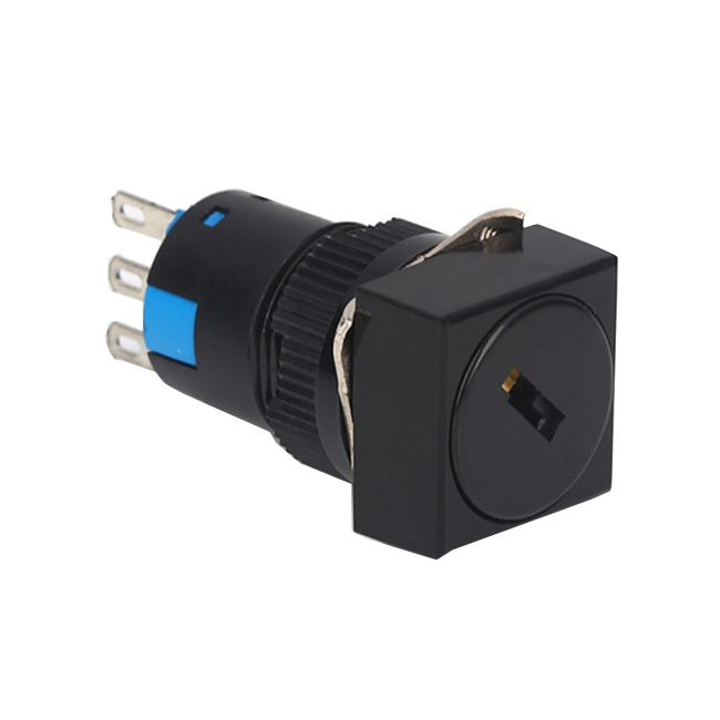 SDL16 -11YF Key Switch