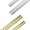 GB Series TH35-7.5 Steel Din Rail