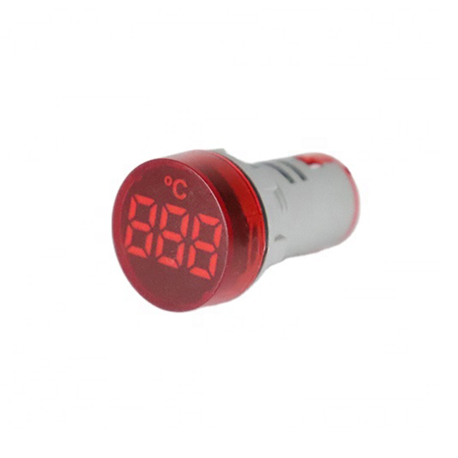 AD101-22TM:Indicator Thermomter Temperture Meter