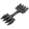 MC4 Solar Panel Connector